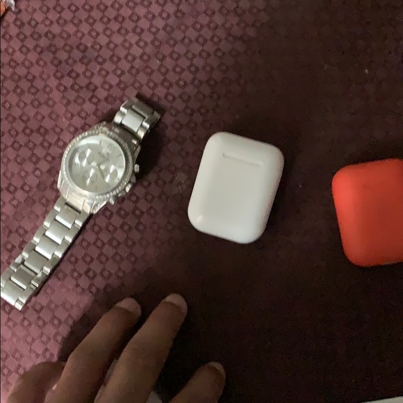 Brand new - Picture 1 of 1